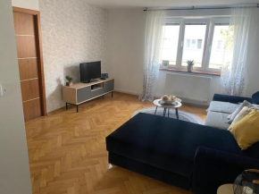 Apartmán Višňovka Pardubice
